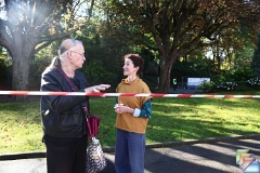 Bagneux * (93 Diapositives)